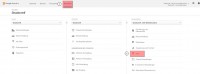 Filter für Referral Spam bei Google Analytics einrichten